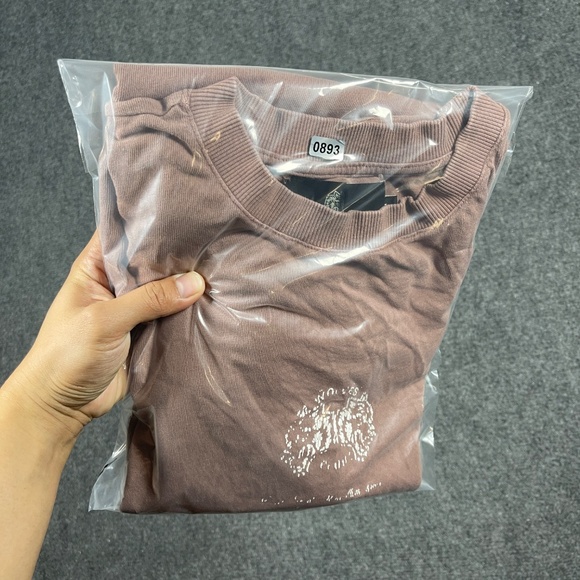 - SOLD DO NOT BUY - - Picture 8 of 8